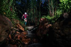 BIB: 
                            <button type="button" onclick="openModal(26417203)" class="btn btn-primary btn-sm float-right btn-popup" data-toggle="modal" data-target=".modal-high-quality">
                        <i class="fas fa-shopping-cart"></i> Add to Cart
                    </button>
                                            <button type="button" onclick="isThisMe(26417203, true)" class="btn btn-success btn-sm float-right btn-popup btn-isme hidden" data-toggle="tooltip" data-placement="bottom" title="นี่คือรูปของคุณใช่ไหม คลิกที่นี่เพื่อเอาเข้าอัลบั้ม">
                        <i class="fas fa-plus"></i> Add to album
                    </button>
                    <button type="button" onclick="isThisMe(26417203, false)" class="btn btn-warning btn-sm float-right btn-popup btn-isnotme hidden">
                        <i class="fas fa-ban"></i> Remove from album
                    </button>